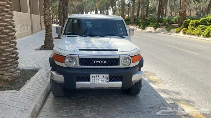 اف جي 2012 امريكي 0