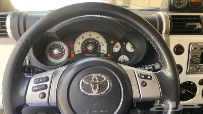 اف جي 2012 امريكي 9