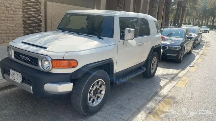 اف جي 2012 امريكي 1