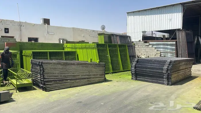 شبوك غيم معالف صندقه قفص 9