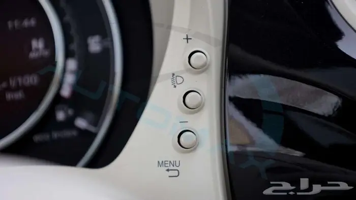 2024 FIAT 500 1.4L FWD GCC 0Km خليجي اصفار مع ضمان الوكيل 14