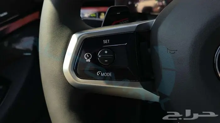 2026 BMW 5-SERIES 520i M 2.0T GCC 0Km مع ضمان الوكيل 10