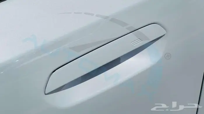 2026 BMW 5-SERIES 520i M 2.0T GCC 0Km مع ضمان الوكيل 27