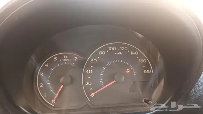 جيلي باندا 2012 6