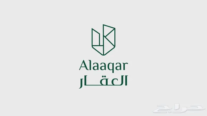 مصمم جرافيك 0