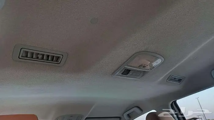 تويوتا فورتشنر 2018 3