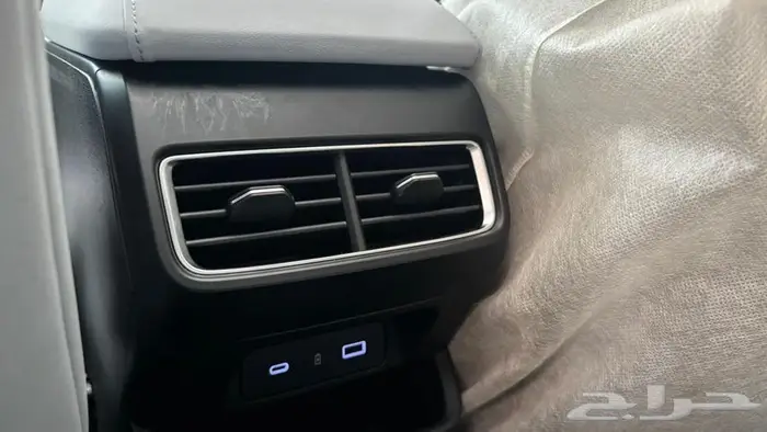 جيلي بريفيس 2025 فل كلمل غاية للمستخدم 24