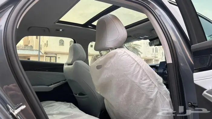 جيلي بريفيس 2025 فل كلمل غاية للمستخدم 29