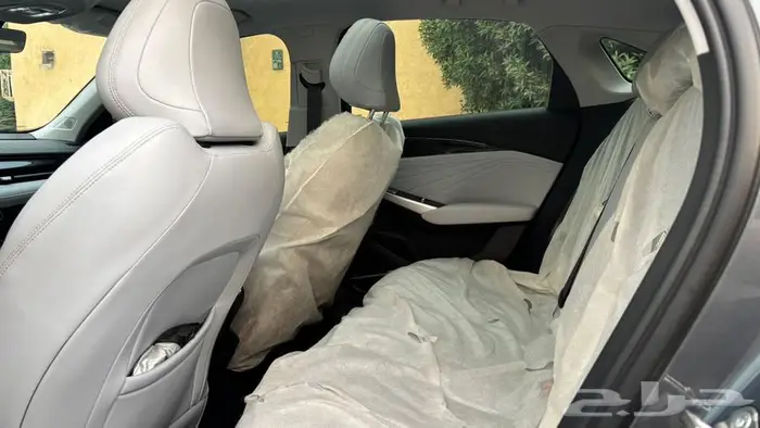 جيلي بريفيس 2025 فل كلمل غاية للمستخدم 27