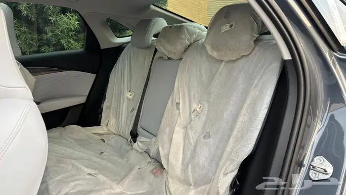 جيلي بريفيس 2025 فل كلمل غاية للمستخدم 25