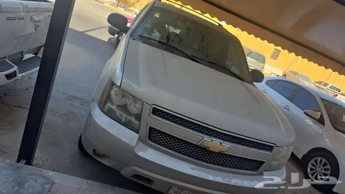 تاهو بدون دبل 0