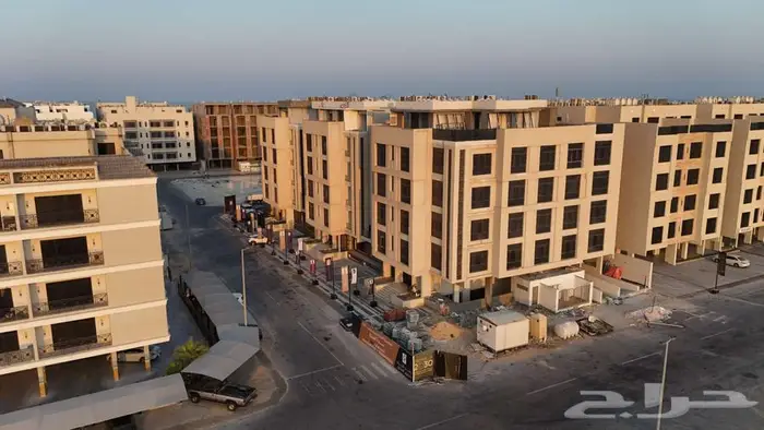 مصور عقارات محترف بالدمام   صور وفيديو 4K و تصوير جوي 2