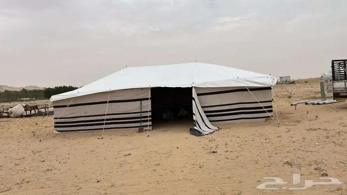 بيوت شعر تركي عروض 1