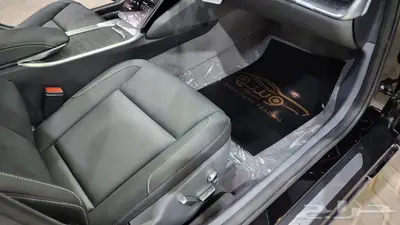 لوسيد إير بيور 2024 أصفار index