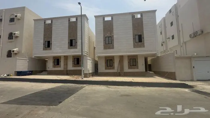 عمارة جديدة للبيع من المالك مخطط باشراحيل شمال مكة 8