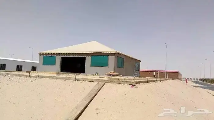 نجد للخيام ومظلات 12