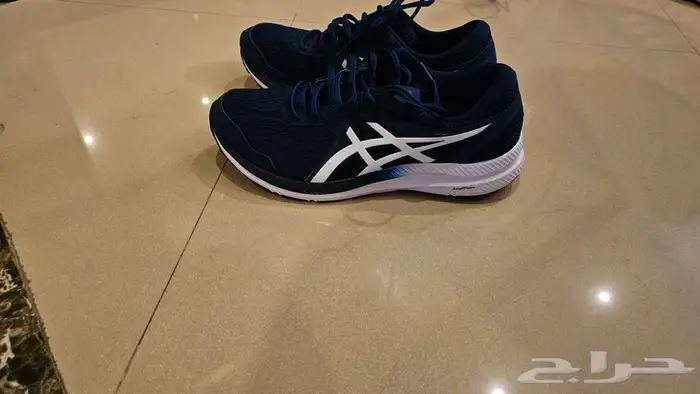 حذاء مخصص  جري مشي من اسيكس asics 2