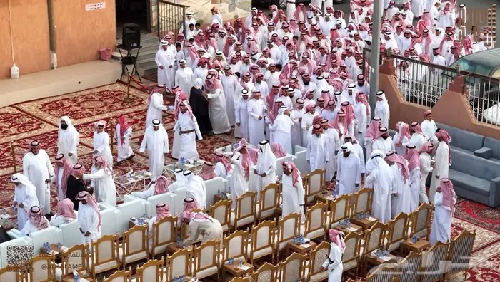 مصور زواجات وحفلات 1