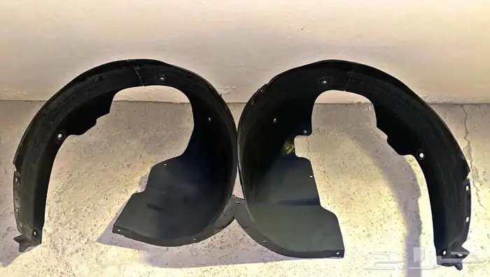 بطانة أكسنت 2023 أصلية 11