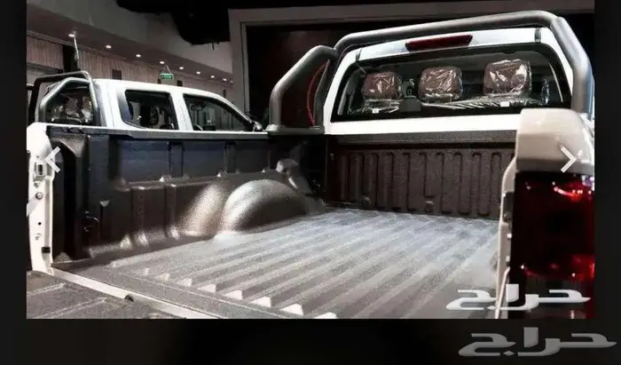 جريت وول وينجل7 ب عروض حصرية لدى سيفنز 12