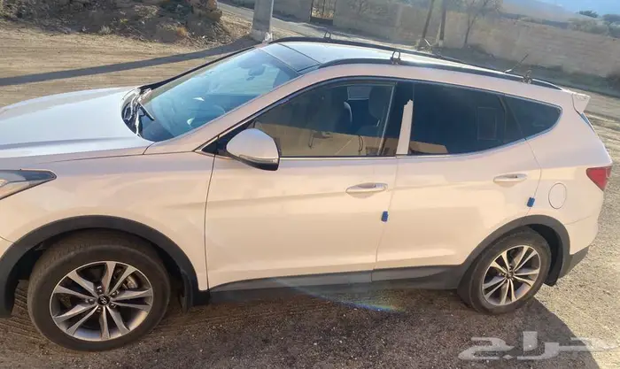 سنافي 2015 (4سلندر) للبيع أو البدل بيوكن طويل 8