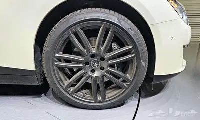 مازيراتي غيبلي 2022 - وارد كوريا index