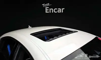 مازيراتي غيبلي 2022 - وارد كوريا index