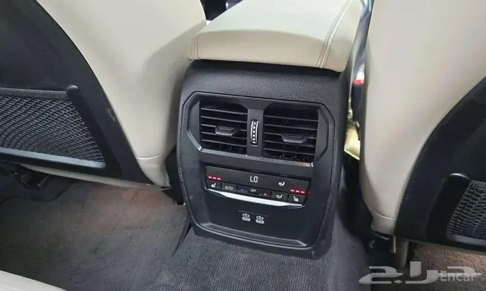 بي إم دبليو M340i 2021 - وارد كوريا 12
