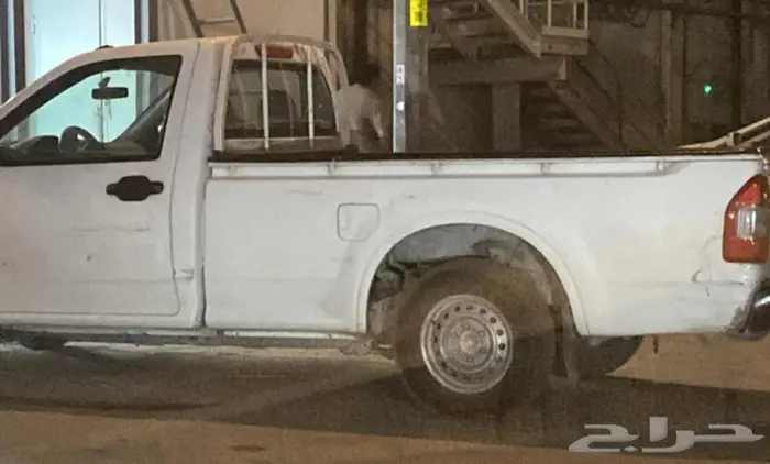 للإيجار الشهري ونيت 0