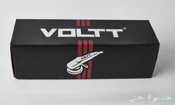 صاروخ تلميع سيارات 2