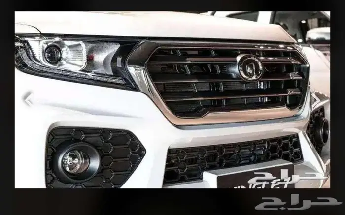 جريت وول وينجل7 ب عروض حصرية لدى سيفنز 0