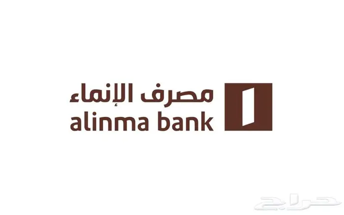 عروض استثنائية على سيارات تويوتا و لكزس 1