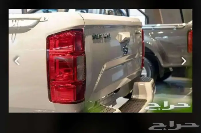 جريت وول وينجل7 ب عروض حصرية لدى سيفنز 14