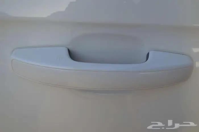 فورد اكسبيدشن موديل 2020 بانوراما فل 16