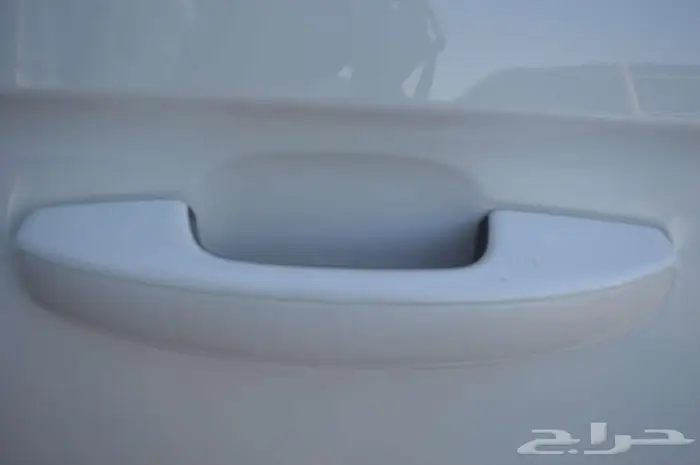 فورد اكسبيدشن موديل 2020 بانوراما فل 20