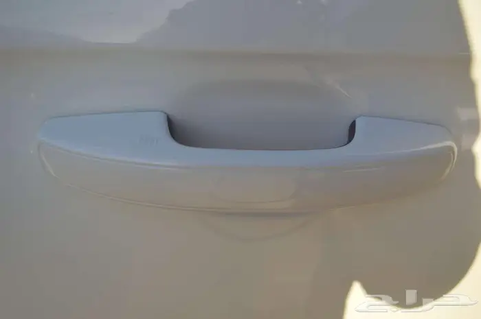 فورد اكسبيدشن موديل 2020 بانوراما فل 17