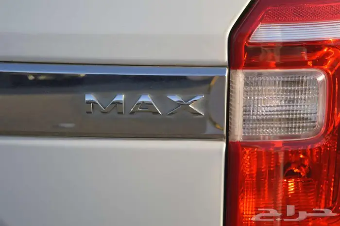 فورد اكسبيدشن موديل 2020 بانوراما فل 8