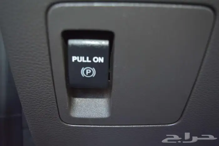 فورد اكسبيدشن موديل 2020 بانوراما فل 30