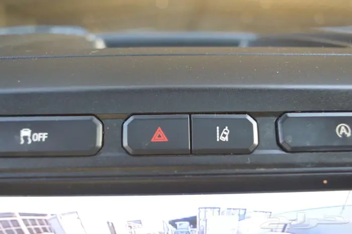 فورد اكسبيدشن موديل 2020 بانوراما فل 41