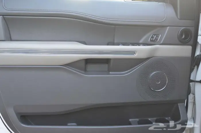 فورد اكسبيدشن موديل 2020 بانوراما فل 26