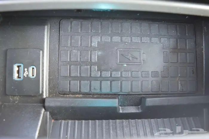 فورد اكسبيدشن موديل 2020 بانوراما فل 33