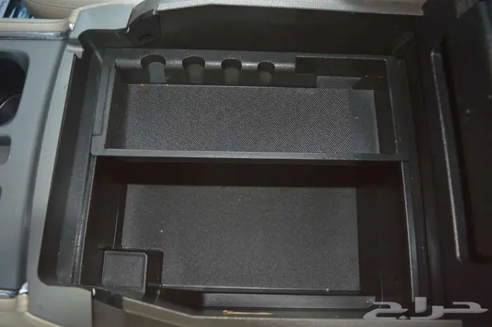 فورد اكسبيدشن موديل 2020 بانوراما فل 58