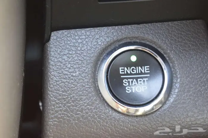 فورد اكسبيدشن موديل 2020 بانوراما فل 32