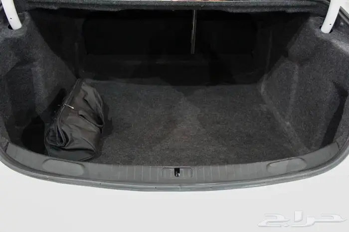 شيفروليه امبالا LT 2018 30