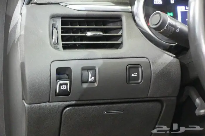 شيفروليه امبالا LT 2018 27