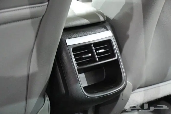 شيفروليه امبالا LT 2018 22