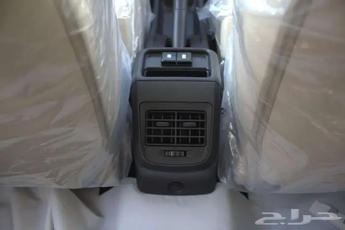 سوزوكي ديزاير استاندر موديل 2026 18