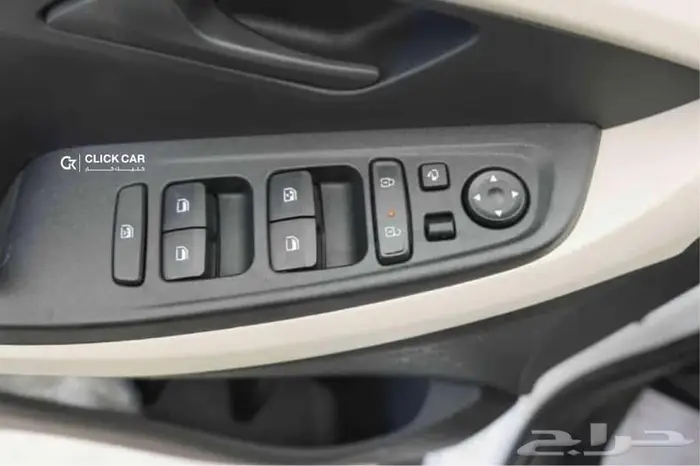 هيونداي كريتا ستاندر خليجي 2026 أقل هامش ربح وأقل قسط شهري 12