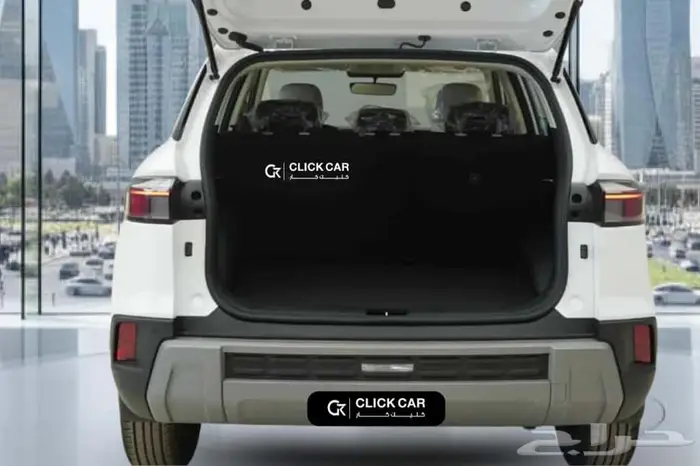 هيونداي كريتا ستاندر خليجي 2026 أقل هامش ربح وأقل قسط شهري 5