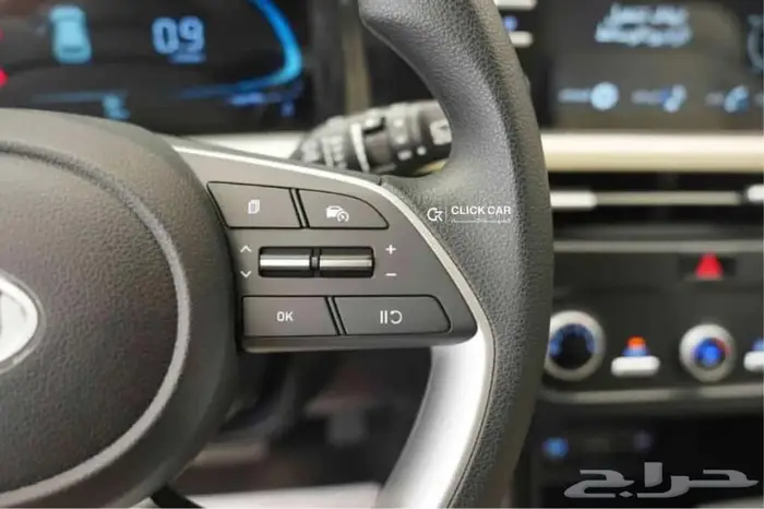 هيونداي كريتا ستاندر خليجي 2026 أقل هامش ربح وأقل قسط شهري 7